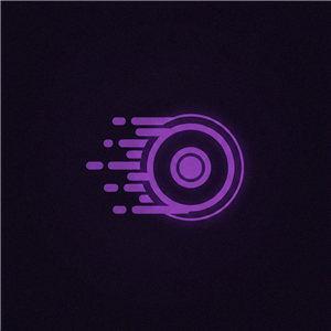 Yoyo Casino