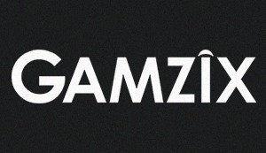 Gamzix