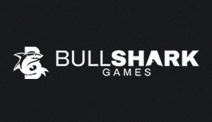 Bullshark Games