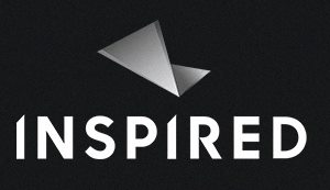 Inspired Gaming